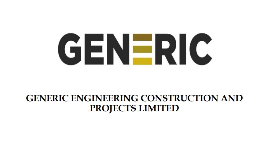 Generic Engineering Construction and Projects Ltd board approves preferential issue